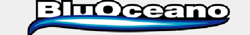 Bluoceano LOGO copia sfondo grigio